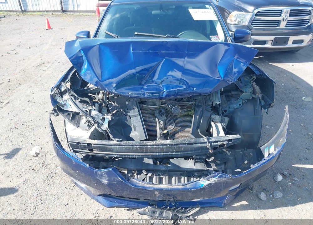 2018 NISSAN SENTRA S VIN: 3N1AB7AP8JY275497