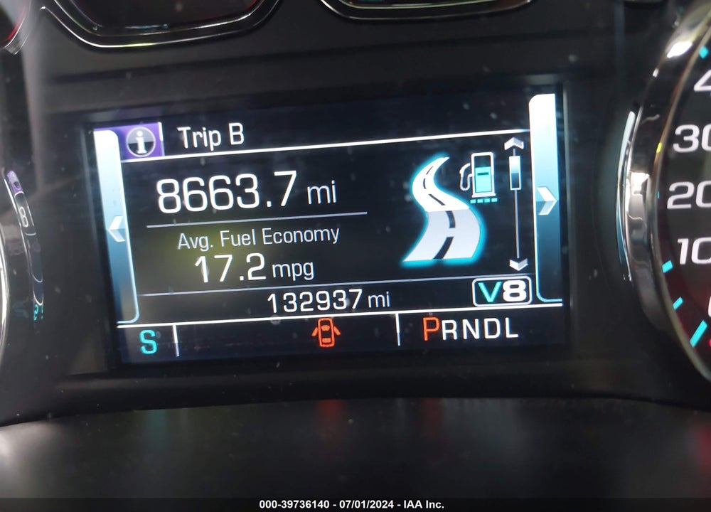 2018 CHEVROLET SILVERADO 1500 1LT VIN: 3GCUKREC5JG382042