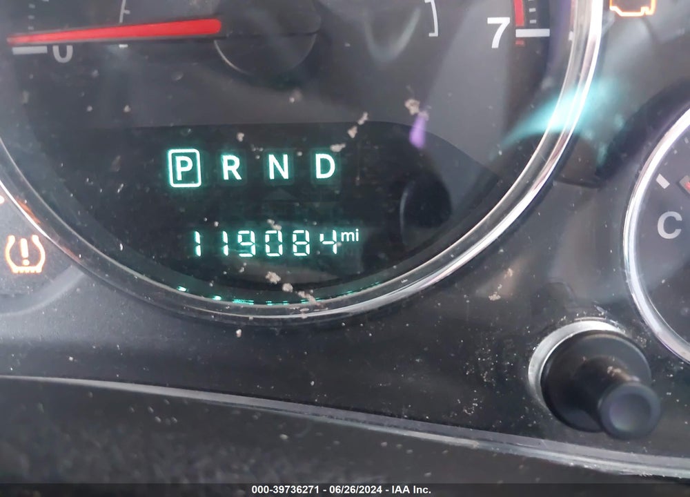 2016 JEEP WRANGLER UNLIMITED SPORT VIN: 1C4BJWDG6GL322196