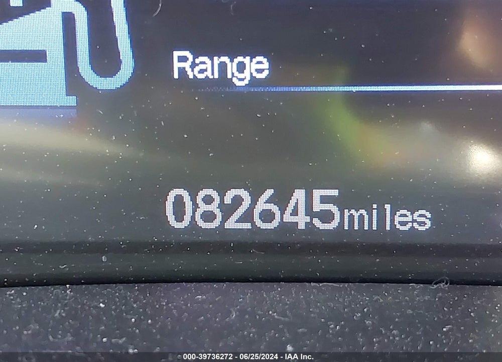 2012 HONDA CIVIC LX VIN: 2HGFB2F56CH554230