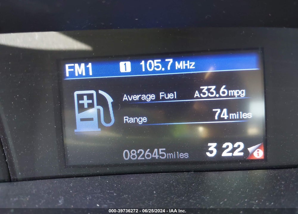 2012 HONDA CIVIC LX VIN: 2HGFB2F56CH554230