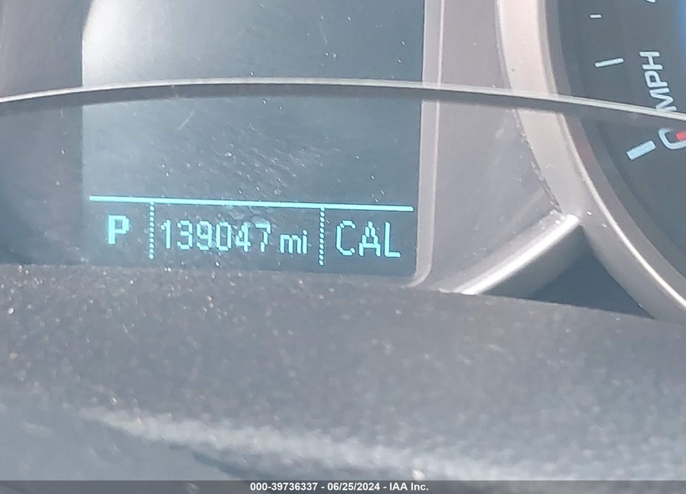 2014 CHEVROLET CRUZE 2LT AUTO VIN: 1G1PE5SB4E7383038