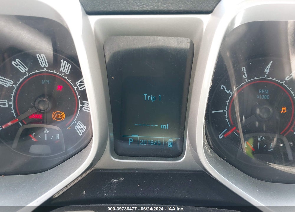 2011 CHEVROLET CAMARO 2LT VIN: 2G1FC1ED6B9141899