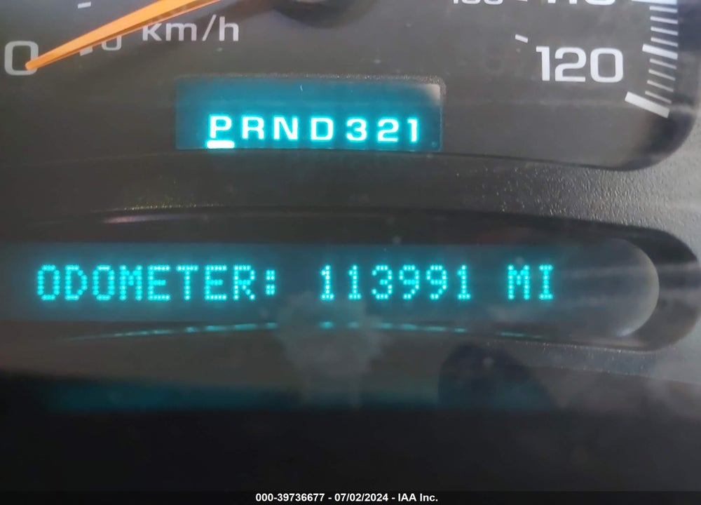2004 CHEVROLET SILVERADO 1500 LS VIN: 1GCEC19V74Z351393