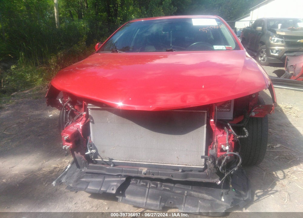 2014 TOYOTA CAMRY SE VIN: 4T1BF1FK9EU857774