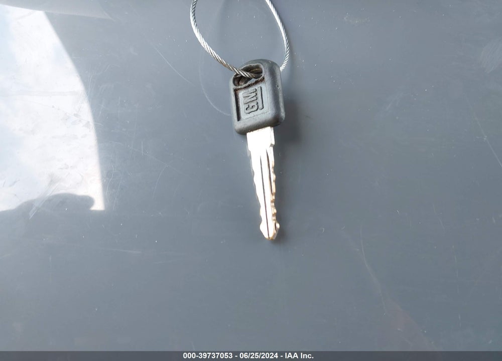 1999 GMC YUKON SLE VIN: 1GKEK13R8XJ793167
