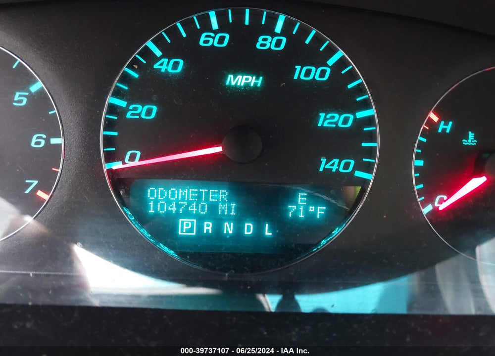2014 CHEVROLET IMPALA LIMITED LT VIN: 2G1WB5E34E1138522