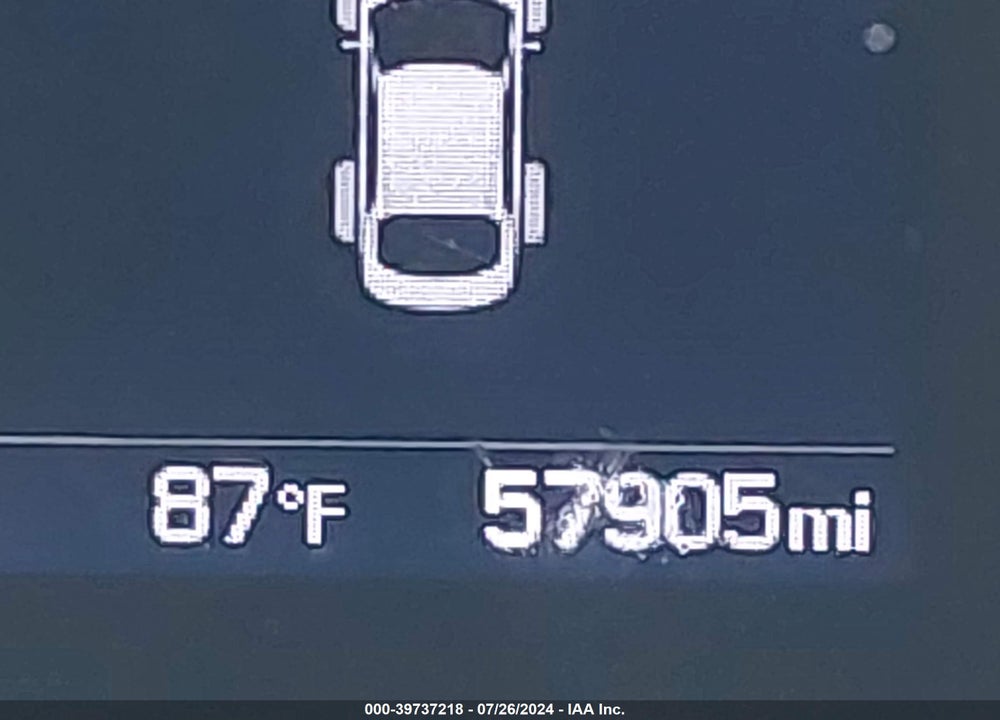 2016 HYUNDAI SONATA SE VIN: 5NPE24AF0GH305893