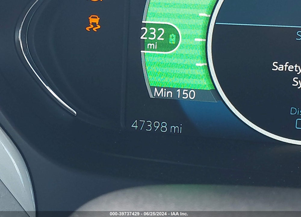 2020 CHEVROLET BOLT EV FWD PREMIER VIN: 1G1FZ6S01L4105961