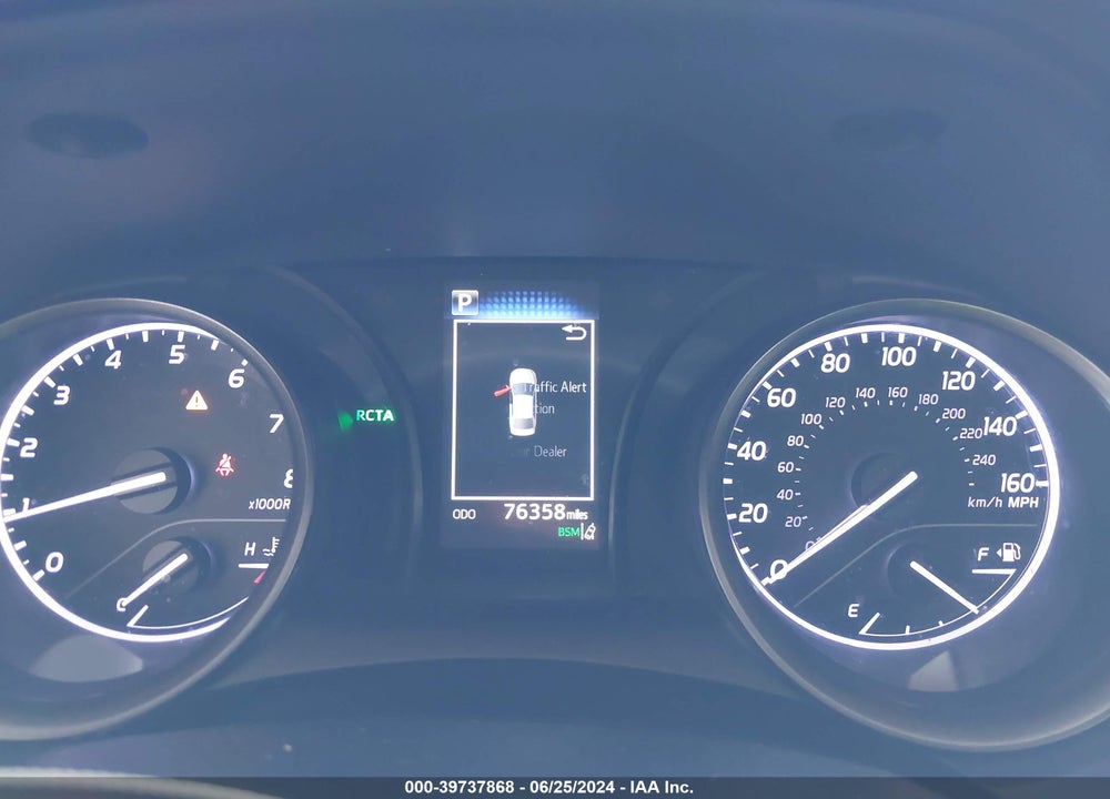 2022 TOYOTA CAMRY SE VIN: 4T1T11AK4NU656102