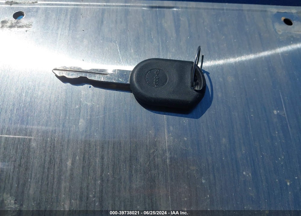 2009 FORD FOCUS SE VIN: 1FAHP35N19W112908