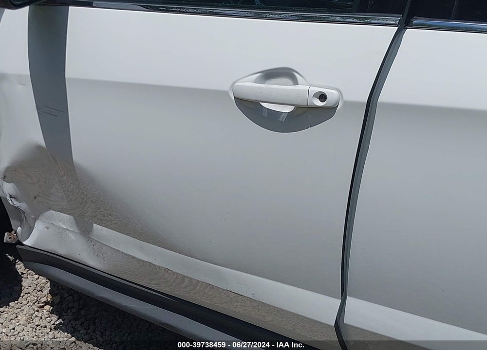 2015 CHEVROLET EQUINOX 1LT VIN: 2GNALBEK6F6179203