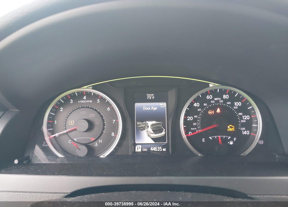 2017 TOYOTA CAMRY SE VIN: 4T1BF1FK5HU794841