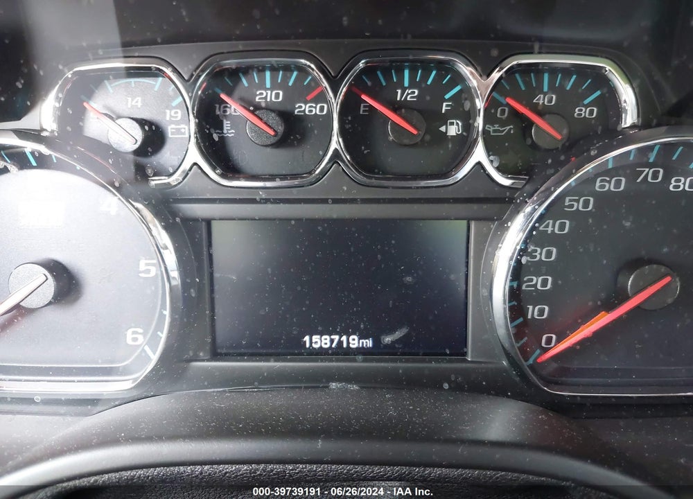 2020 GMC YUKON XL 4WD SLT VIN: 1GKS2GKCXLR291209
