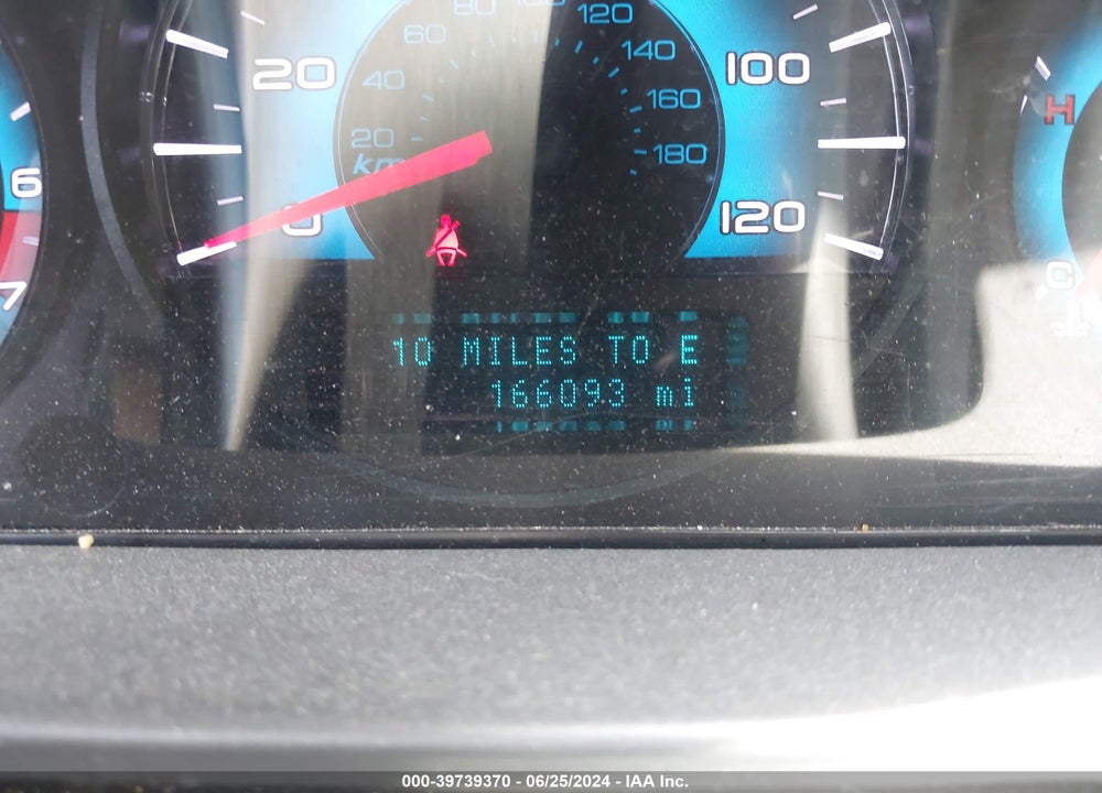 2011 FORD FUSION SE VIN: 3FAHP0HA5BR291048