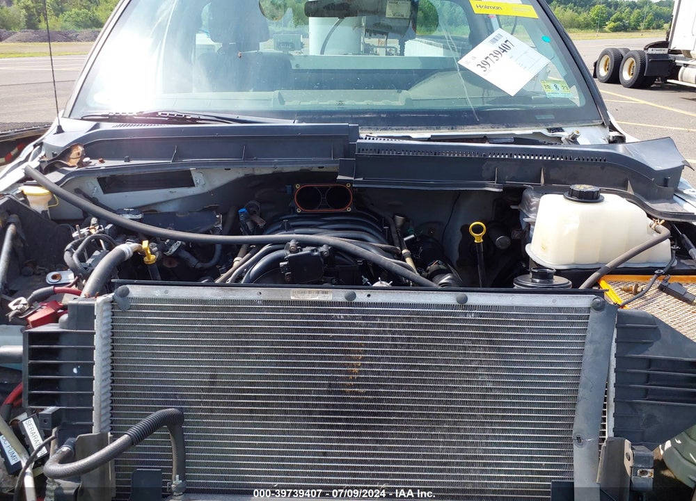 2012 FORD F-450 CHASSIS XL VIN: 1FDUF4GY0CEB25974