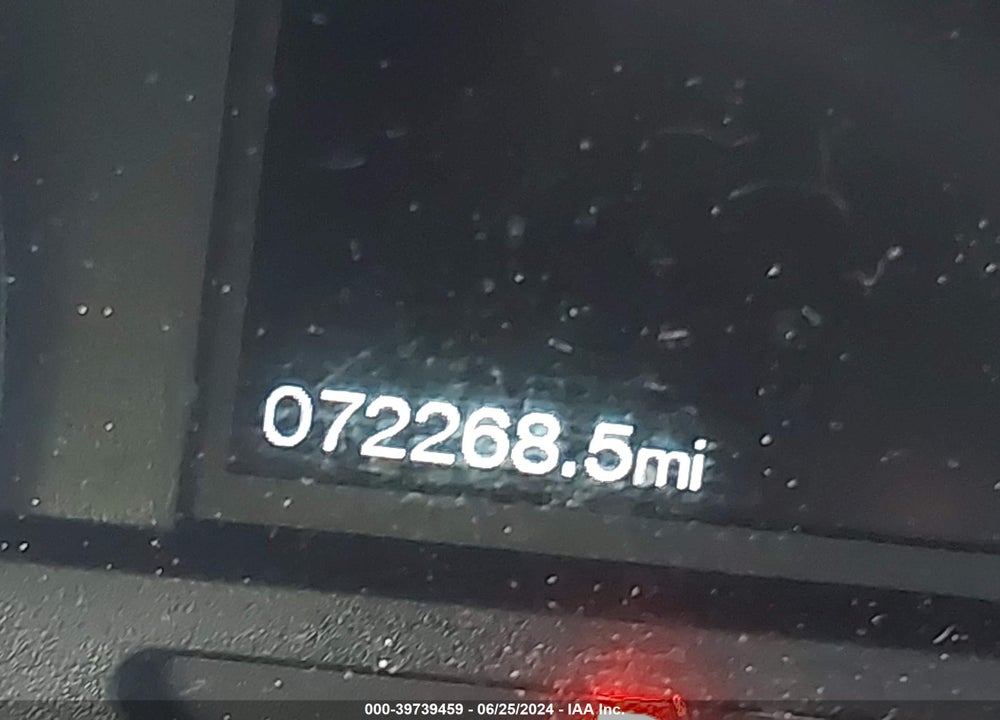 2018 FORD F-150 XLT VIN: 1FTEW1EGXJKD07973