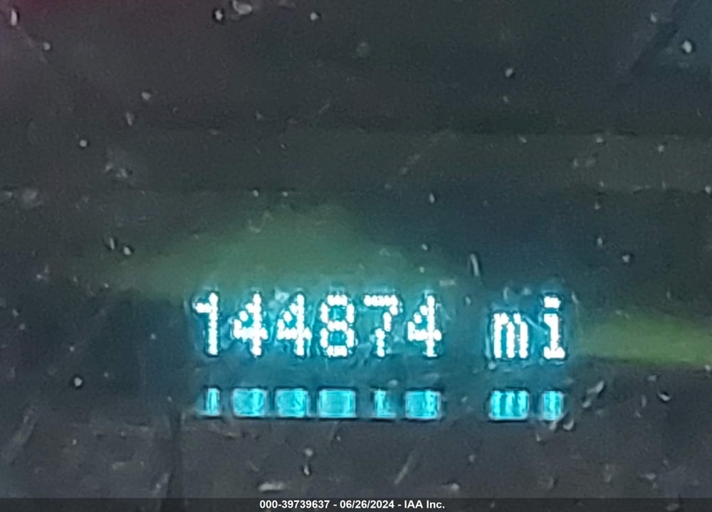 2012 FORD FUSION SE VIN: 3FAHP0HG3CR267241