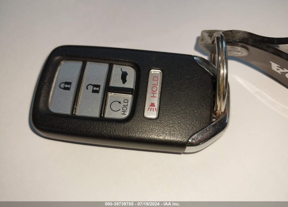 2020 HONDA CIVIC EX VIN: SHHFK7H62LU208181