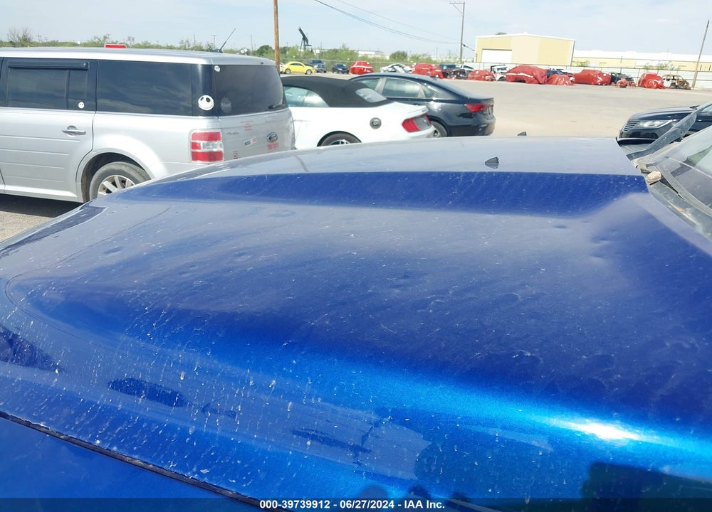 2014 RAM 1500 LAIE VIN: 1C6RR7NT7ES219856