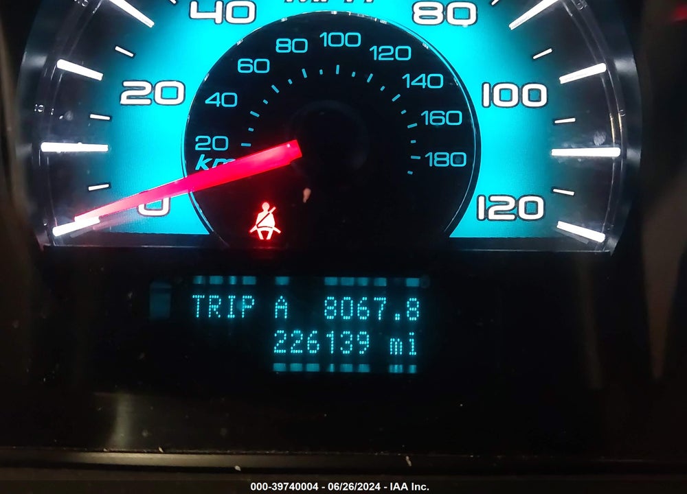 2010 FORD FUSION SE VIN: 3FAHP0HG7AR218928