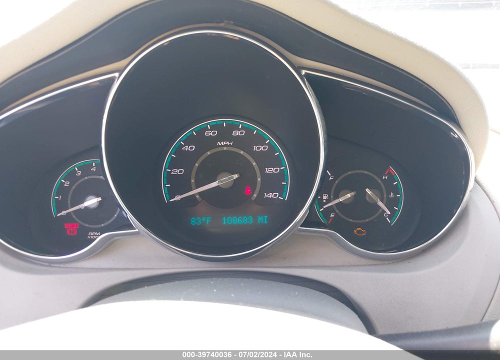 2012 CHEVROLET MALIBU LS VIN: 1G1ZA5EU7CF391249