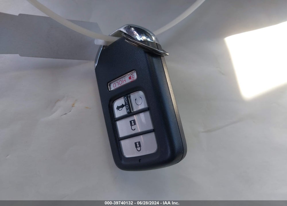 2017 HONDA CIVIC EX VIN: 2HGFC2F76HH535120