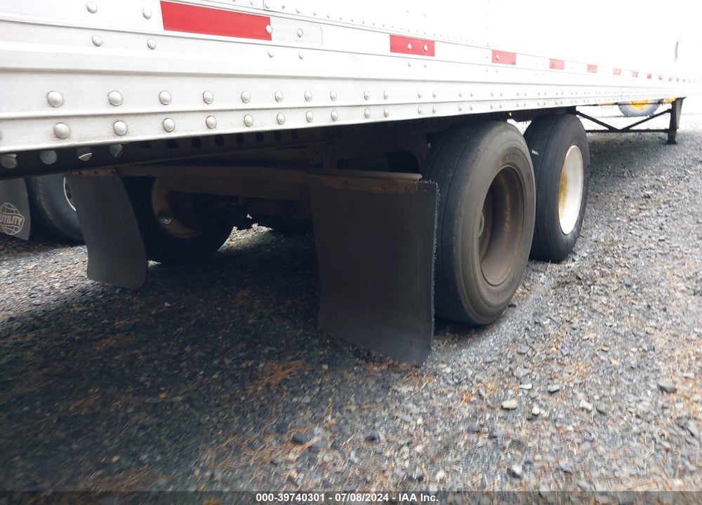 2009 HYUNDAI TRANSLEAD INC HYUNDAI TRANSLEAD INC VIN: 3H3V532C09T194001