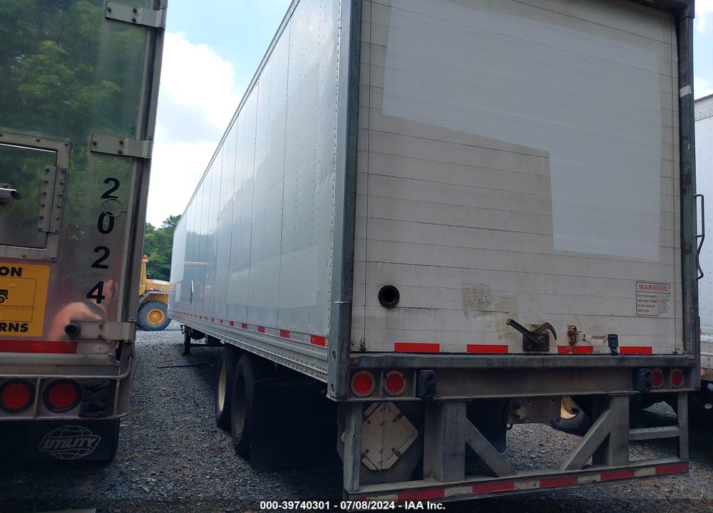 2009 HYUNDAI TRANSLEAD INC HYUNDAI TRANSLEAD INC VIN: 3H3V532C09T194001