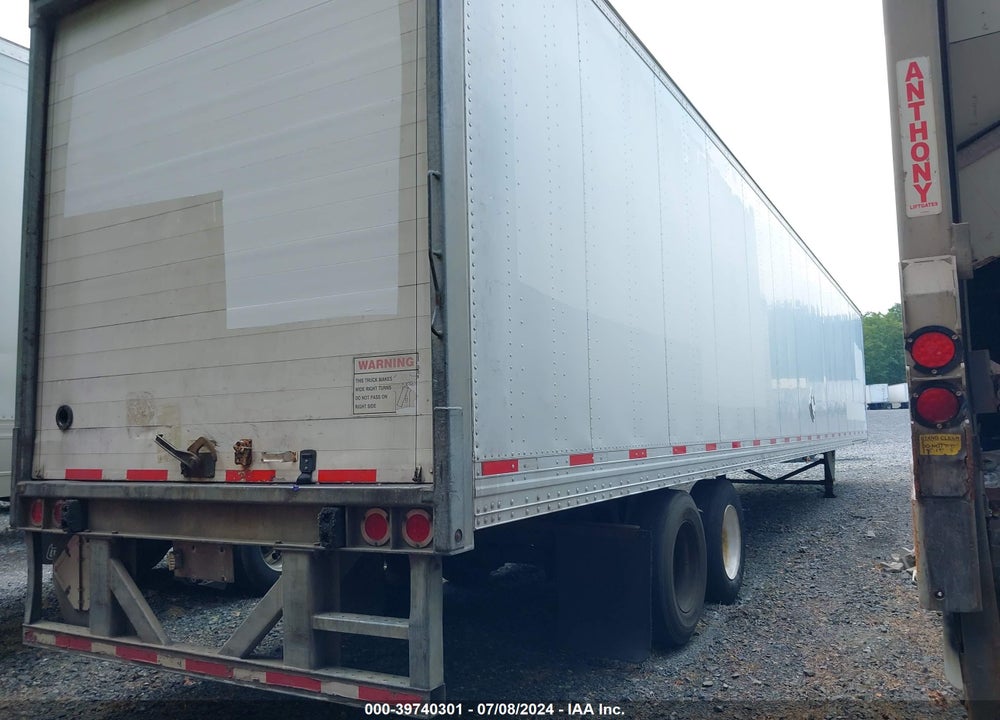 2009 HYUNDAI TRANSLEAD INC HYUNDAI TRANSLEAD INC VIN: 3H3V532C09T194001