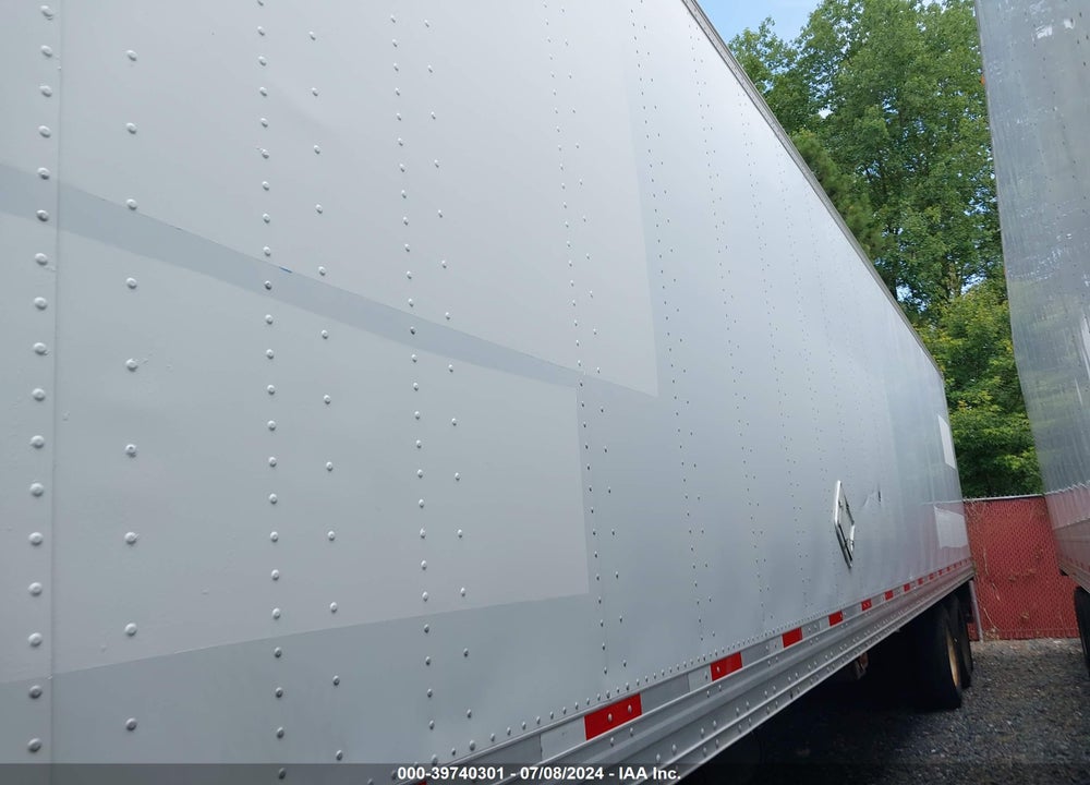 2009 HYUNDAI TRANSLEAD INC HYUNDAI TRANSLEAD INC VIN: 3H3V532C09T194001