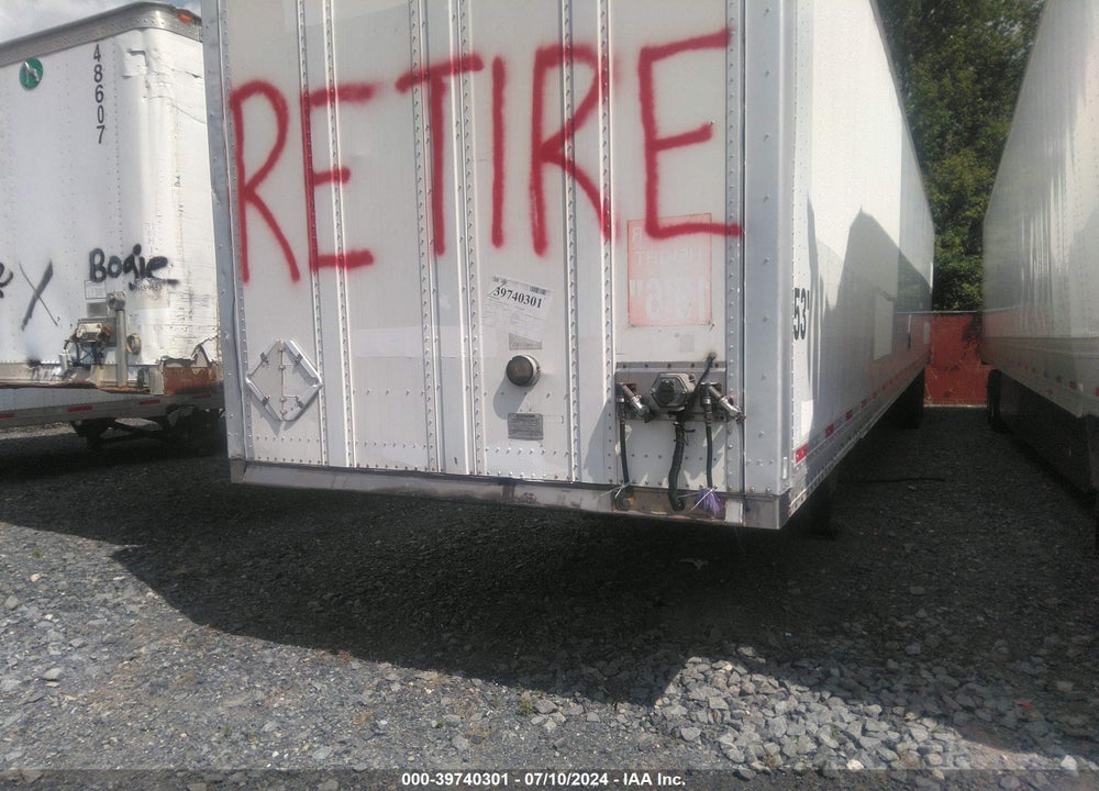 2009 HYUNDAI TRANSLEAD INC HYUNDAI TRANSLEAD INC VIN: 3H3V532C09T194001