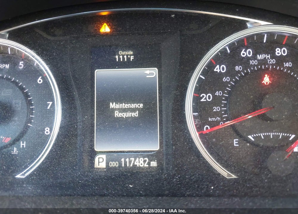 2017 TOYOTA CAMRY SE VIN: 4T1BF1FK1HU720820