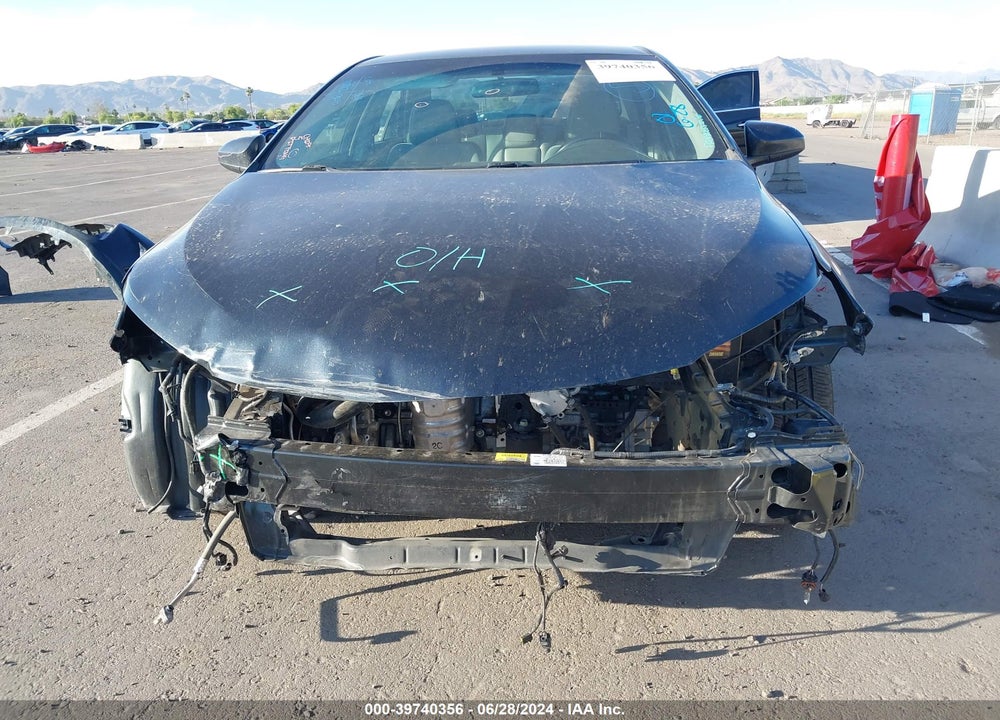 2017 TOYOTA CAMRY SE VIN: 4T1BF1FK1HU720820