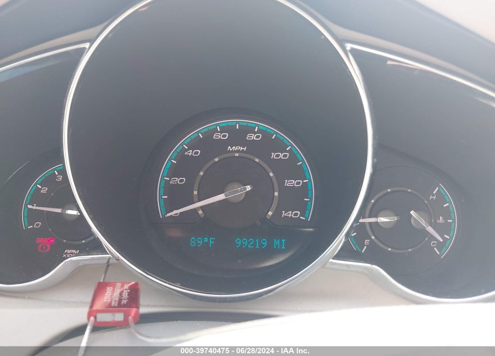 2008 CHEVROLET MALIBU LS VIN: 1G1ZG57B48F280109
