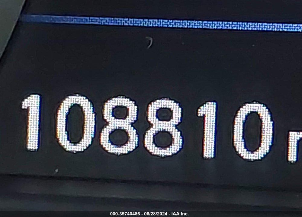 2019 NISSAN MURANO SV VIN: 5N1AZ2MJ9KN159190