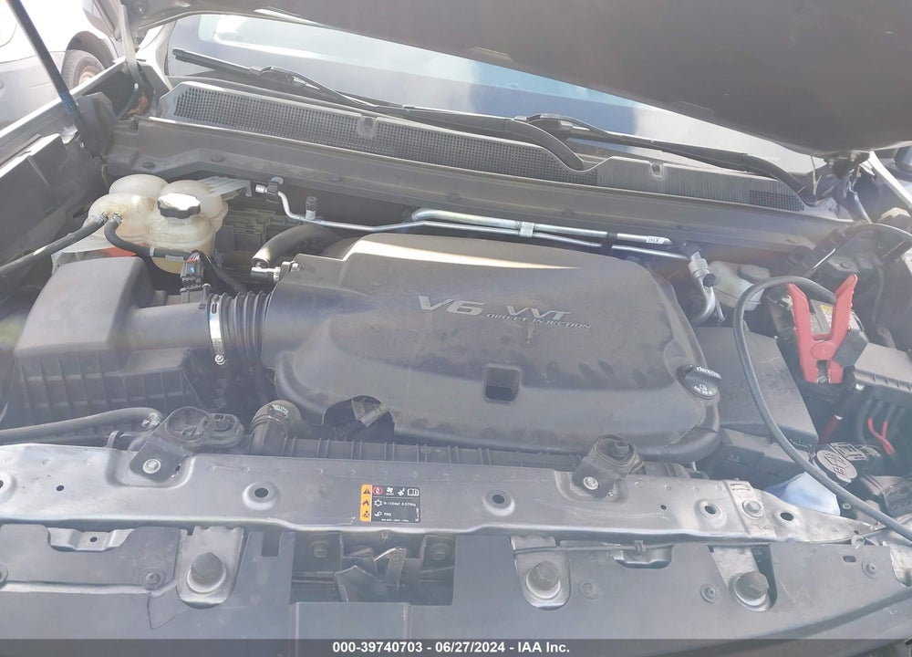 2021 CHEVROLET COLORADO 2WD SHORT BOX LT VIN: 1GCGSCEN4M1107261