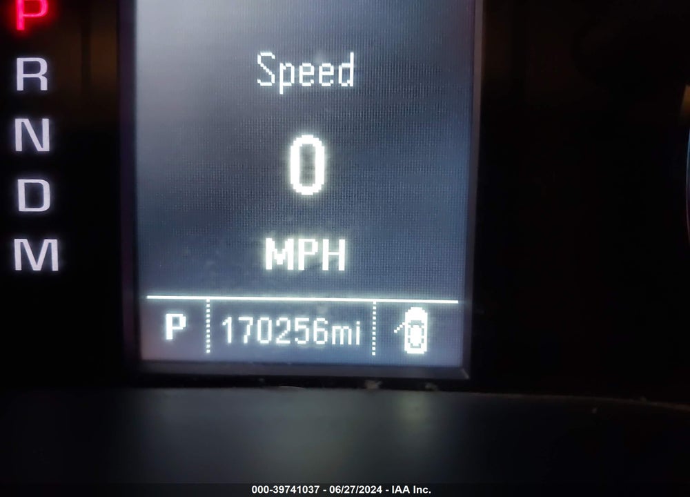 2014 CHEVROLET SILVERADO 1500 WORK TRUCK 2WT VIN: 1GCVKPEH7EZ100249