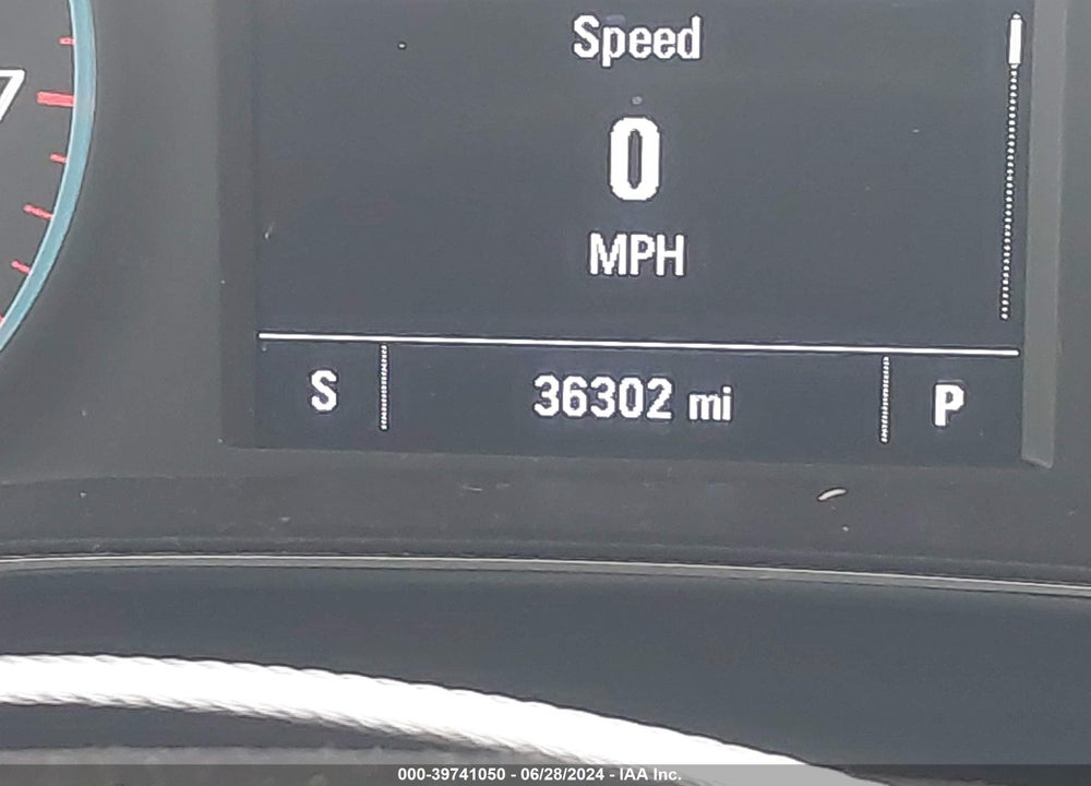 2018 CHEVROLET CRUZE LS AUTO VIN: 1G1BC5SM1J7200626