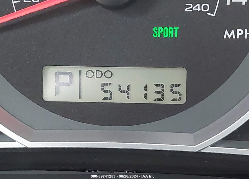 2011 SUBARU IMPREZA 2.5I PREMIUM VIN: JF1GH6B68BH829226