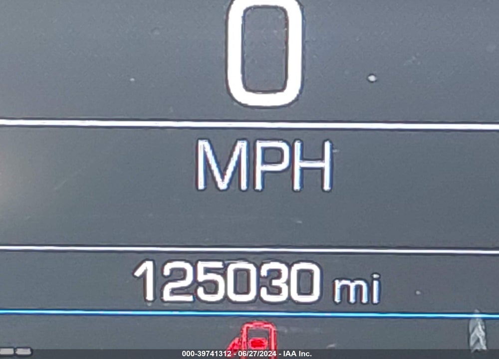 2019 GMC TERRAIN SLE VIN: 3GKALMEV6KL198343