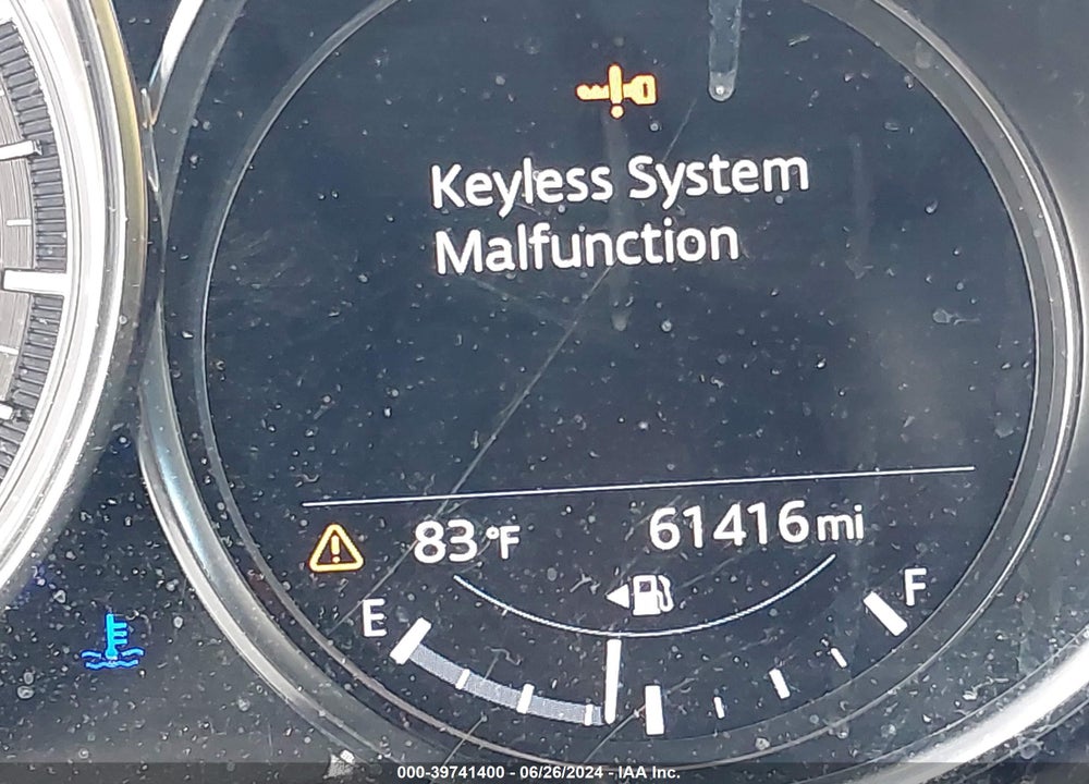 2018 MAZDA CX-9 GRAND TOURING VIN: JM3TCADY9J0227741