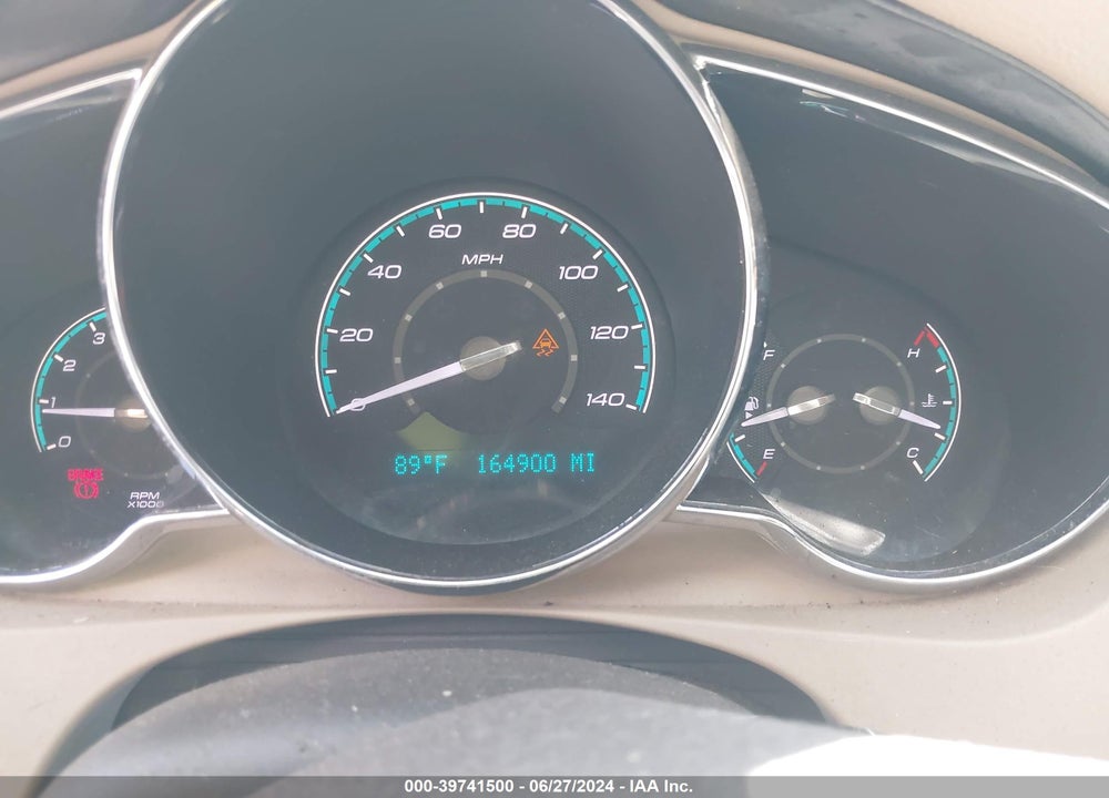2011 CHEVROLET MALIBU VIN: 1G1ZC5E18BF228379