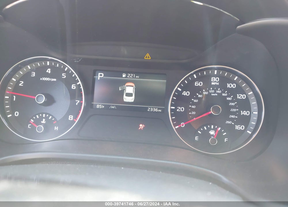 2024 KIA FORTE GT LINE VIN: 3KPF54AD5RE746128