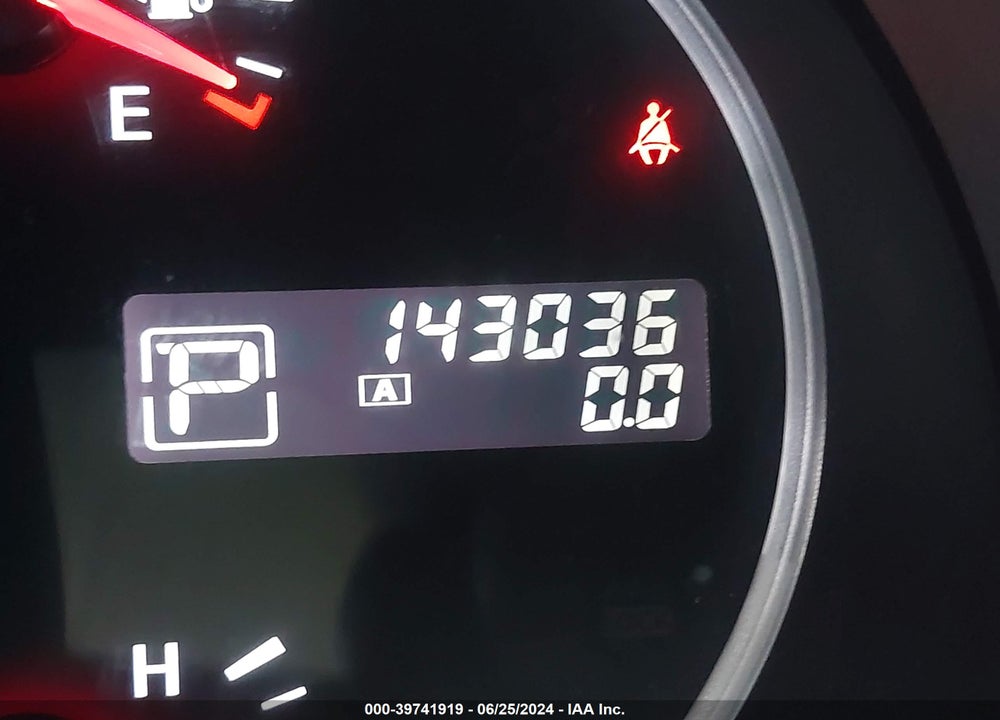 2014 NISSAN MURANO SL VIN: JN8AZ1MWXEW511688