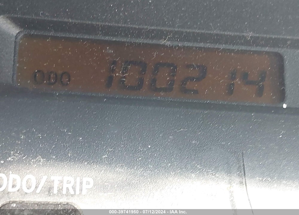 2003 TOYOTA AVALON XL VIN: 4T1BF28B03U307878