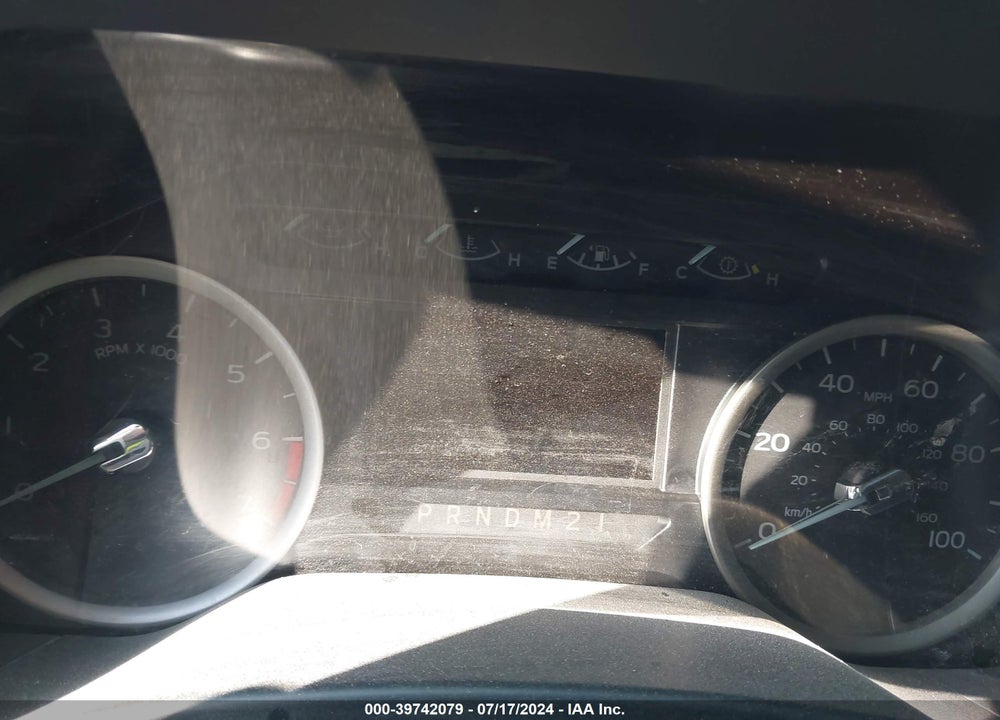 2019 FORD F-350 XLT VIN: 1FD7X3B65KEF58988