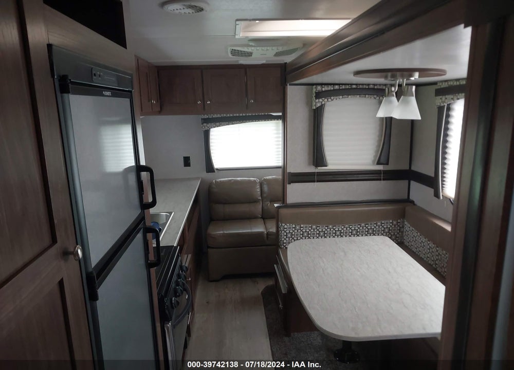 2018 PROWLER --- VIN: 5SFPB3026JE364775