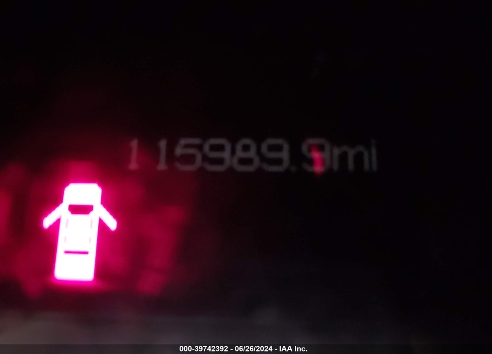 2014 RAM 1500 VIN: 3C6JR7AT7EG264418