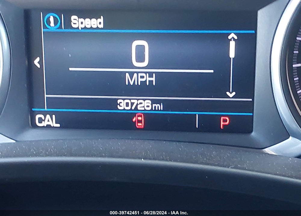 2020 GMC TERRAIN AWD SLE VIN: 3GKALTEV9LL217138
